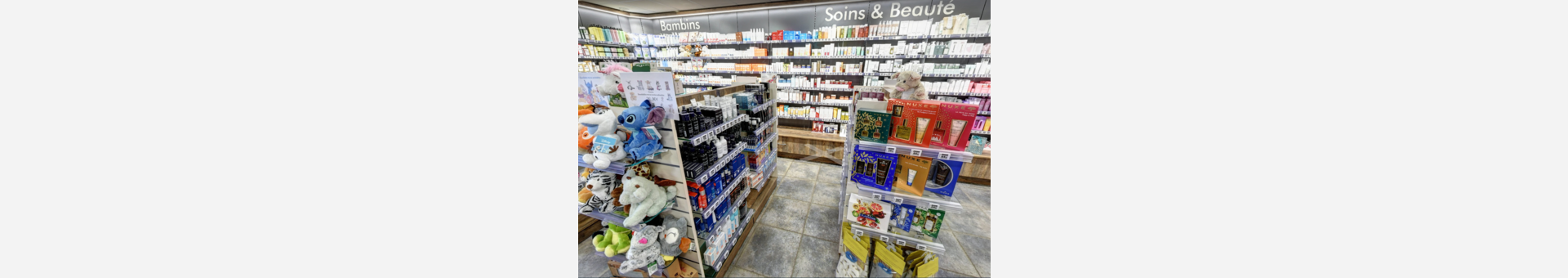 Pharmacie des Bergers,Alpe d'Huez