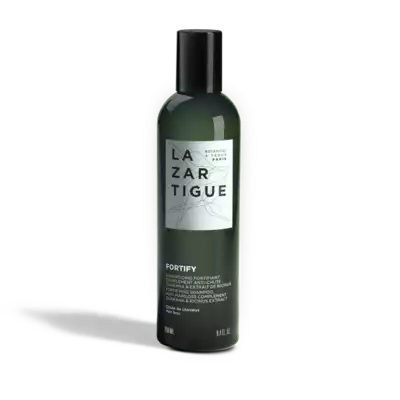 Lazartigue Fortify Shampoing 250ml à Alpe d'Huez